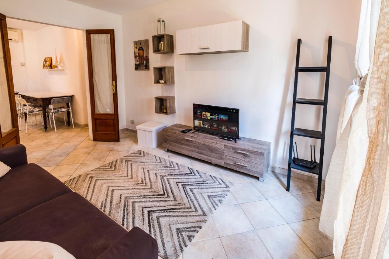 Fiordaliso Home Santa Margherita Ligure Extérieur photo